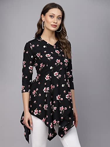 Image of LookMark womens Dress