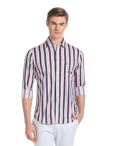 Image of U.S. Polo Assn. Men Shirt