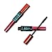 Produktbild 2 x 9,7ml Maybelline New York Push Up Drama Waterproof Mascara