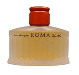  Laura Biagiotti Roma Uomo Eeau De Toilette Vapo 75 ml