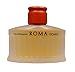 Produktbild Laura Biagiotti Roma Uomo Eeau De Toilette Vapo 75 ml