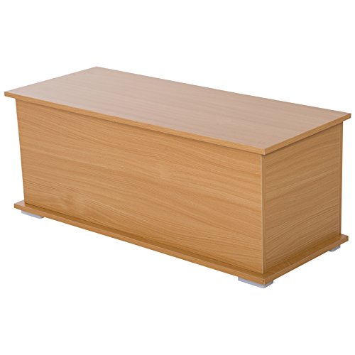 ᐅ Holztruhen günstig online kaufen | Truhenwelt.de