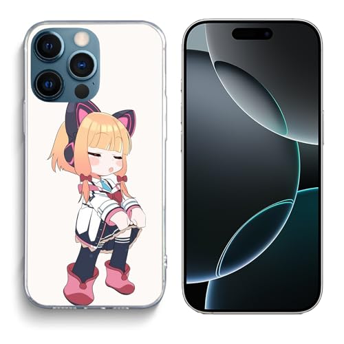 �u���[ �A�[�J�C�u �X�}�z�P�[�X iphone16e�P�[�X �N���A�P�[�X ���΂ݖh�~ �X�}�z�J�o�[ �S�@��Ή� �ˉH �����C iphone 16 e �Q�[�� �u���[�A�[�J�C�u �ČRMIL�K�i ������� ���������� ����h�~ �J���������Y�ی� �J�o�[ ���炳