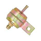 Fuel Filter 23310-23000-71 233102300071 Compatible with Toyota Engine 1FZ 3F 4P Forklift 02-5FG18