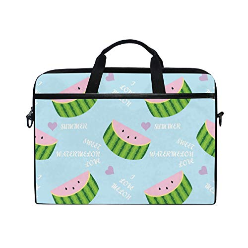 GORIRA p\RP[X PC obO  XCJ ʕ tbc m[gp\R 킢 y  ϖ  Ռz V_[Xgbv 2way 15-15.4C` lacbook |Pbgt o v[g