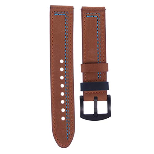 relógio magic honor 2