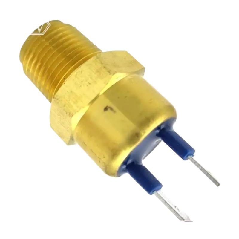Water Temperature Sensor Temp Switch - Direct Replacement 2848A127 385720500 235-1790 702283 3021-EL9