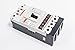 KDB3400 - Cutler Hammer Circuit Breakers