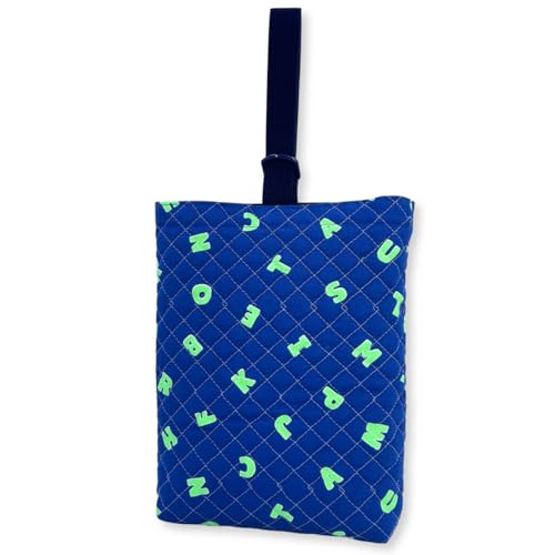 [Trendport] V[YobO j̎q 㗚 LeBO ۈ牀 ct wZ {  q   (At@xbg lCr[)