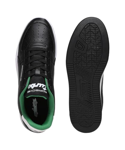 Image of Puma Unisex-Adult Pl Caven 2.0 in Sneaker