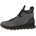 Produktbild ECCO Herren EXOSTRIKEM Sneaker Outdoor Ankle Boot, Grau (Dark Shadow 1602), 47 EU