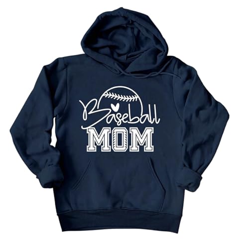 Sweat à capuche imprimé pull mi-saison en polaire mélangée vêtement respirant