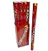 32 Inch Confetti Cannon (Pkg of 12, Multicolored)