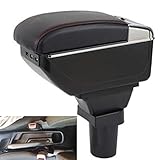 estilo B: doble capa, no USB + luz, retráctil ,, no puede elevarse, no puede girada