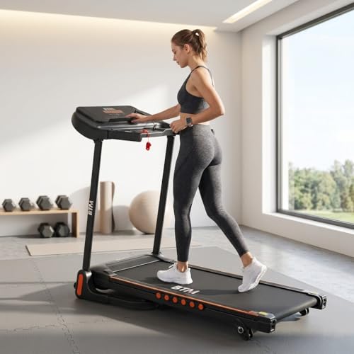 トレッドミル ランニングマシン」の人気商品一覧 | 安い商品を通販