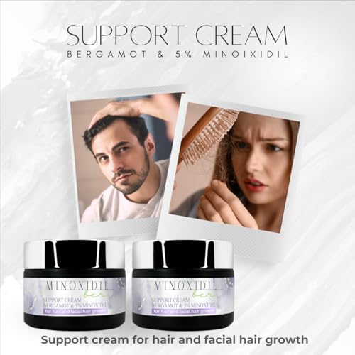 Tratamientos, Personal Care Appliances Imagen adicional