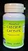 Calcium Lactate 1000mg, Made in USA - 60 tablets