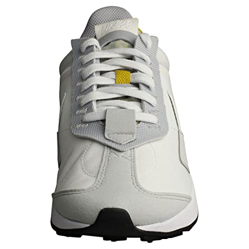 Nike Air Max DA4263 100 Pure Platinum Pre-Day pour homme - Image 4