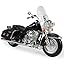 04.2013 Flhrc Road King Classic-black