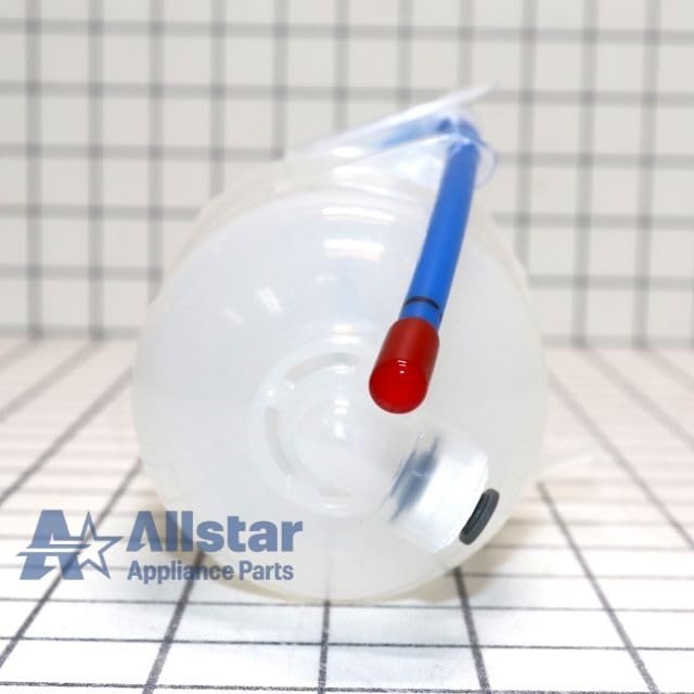 Allstar Appliance Parts AJL72911502 Refrigerator Water Tank Assembly