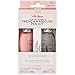 Sally Hansen Diamond Strength French Manicure Ballet Bare Kit