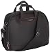 Produktbild Samsonite Laptoptasche Pillow 3 Toploader S 16", black, 45x33x16, 14 liters, 46485-1041