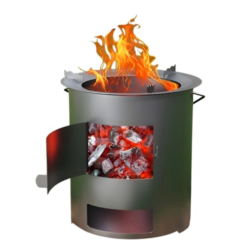 ya25cm&y1.5kgzdXg[u t Α RpNg ύ R |[^u ϋv  gȒP  oR Lv sNjbN AEghA 1-2lΉ