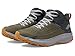 Produktbild THE NORTH FACE Vectiv Exploris 2 Wanderstiefel New Taupe Green/Asphlt Gr 41