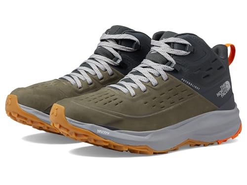 Image of THE NORTH FACE Men's Vectiv Exploris Hiking Boot