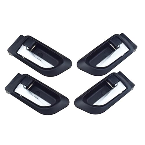 �o�b�N�� Compatible With Great For Wall X-Series X200 2011-2017 4 �N���[���t�����g���A���E�C���e���A�h�A�n���h���^�]��