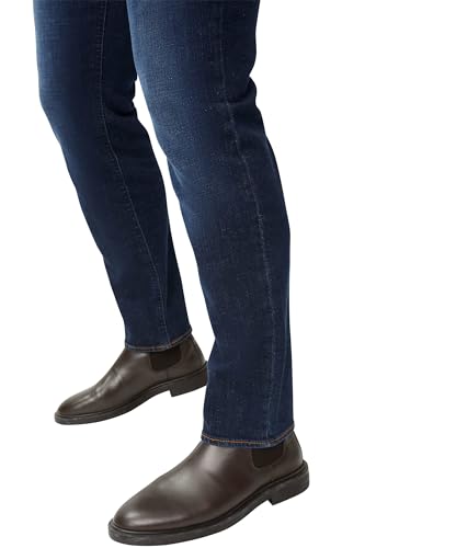 Pantalon homme Brax Style Chuck moderne et casual - 5