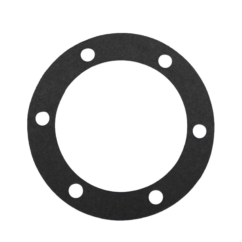 Rear Axle Outer Seal Fits Ford Models 8N Tractor 8N4248B 664300052