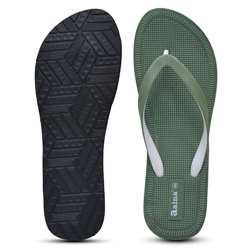 Image of Aaina Women's Pista Eva Heel Alexa-11