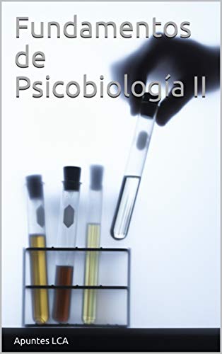 Stop basura: La verdad sobre reciclar