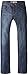 Levi's Big Boys' 511 Slim Jean
