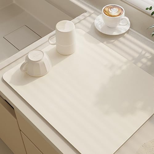 Feuilles de vinyle en PVC imperméable pour pinces à cheveux et sacs