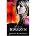 Possession (Blood Ties, Book 2)