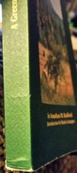 Paperback A green existence: cultivating dreams from infancy to Tuscany [Italian] Book