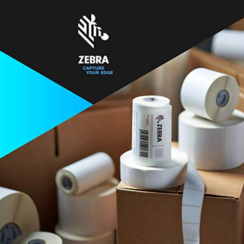 Zebra Peeler Attachment For Zd420D And Zd620D Direct Thermal Desktop Printers Field Installable P1080383-418 #TOP4