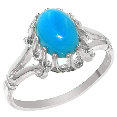 LetsBuyGold Jewelers 2277/106-SS