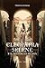 Cleopatra Selene E Il Mistero Di Ficana - 3