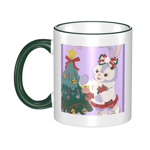 lC_ btB[tY }OJbv R[q[Jbv 킢   킢 ii i j  蕨 Dark Green