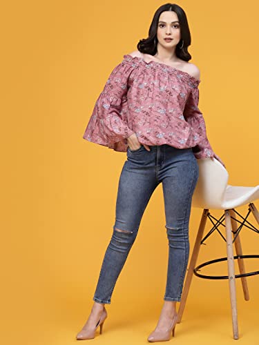 Image of Oomph! Women's Top