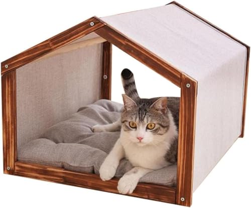  L ybg nEX xbh fj 􂦂 NbV ȒPg p  t h[ AEghA ؐ  ۉ ^ H ~p I[V[Y i`  킢 (CgO[)