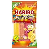 HARIBO