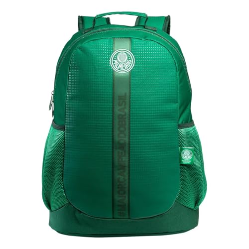 Mochila Esportiva do Palmeiras Xeryus 16471