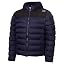 Navy/Black