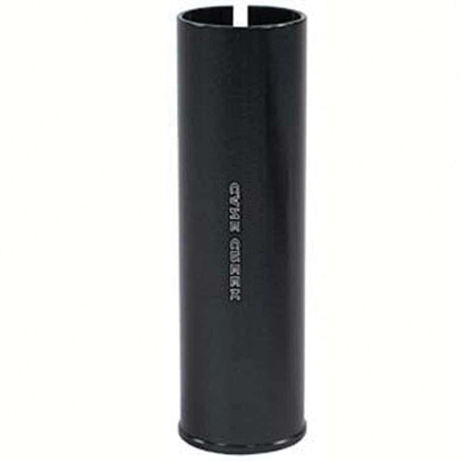 Jstpure for Shim-25.4 I.D./26. O.D.