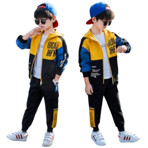 [REENEW] q j̎q W[W ㉺Zbg  XEFbg p[J[ Opc 2_Zbg ZbgAbv X|[cEFA LbYg[jOEFA ^ y ʊw h tH JWA 120-170cm