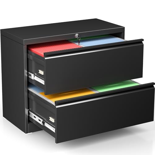 The 10 Best Lateral File Reviews & Comparison Glory Cycles